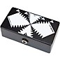 EarthQuaker Devices One to Four Splitter Black and White