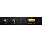 Universal Audio UA 1176 Classic FET Compressor Plugin thumbnail