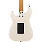 Charvel Pro-Mod Plus So-Cal Style 1 Electric Guitar Snow White