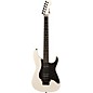 Charvel Pro-Mod Plus So-Cal Style 1 Electric Guitar Snow White