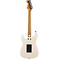 Charvel Pro-Mod Plus So-Cal Style 1 Electric Guitar Snow White
