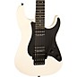 Charvel Pro-Mod Plus So-Cal Style 1 Electric Guitar Snow White