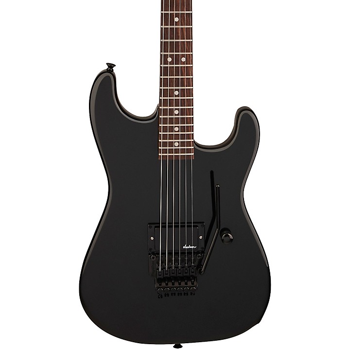 Jackson Pro Origins 1985 San Dimas SD1A H RW Electric Guitar