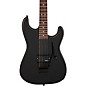 Jackson Pro Origins 1985 San Dimas SD1A H RW Electric Guitar Black thumbnail