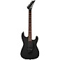 Jackson Pro Origins 1985 San Dimas SD1A H RW Electric Guitar Black