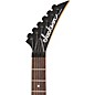 Jackson Pro Origins 1985 San Dimas SD1A H RW Electric Guitar Black
