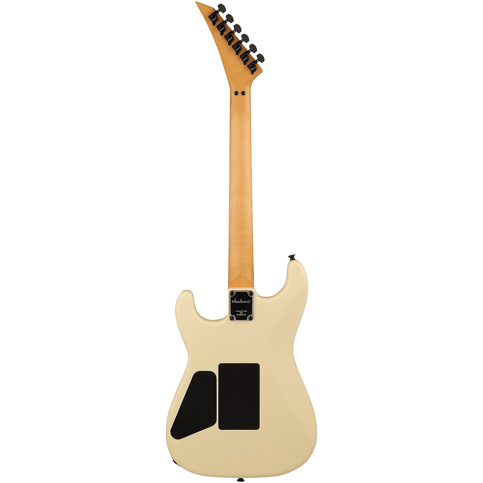 Jackson Pro Origins 1985 San Dimas SD1A H RW Electric Guitar