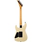 Jackson Pro Origins 1985 San Dimas SD1A H RW Electric Guitar Vanilla Shake