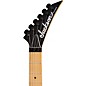 Jackson Pro Origins 1985 San Dimas SD1A H RW Electric Guitar Vanilla Shake