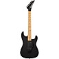 Jackson Pro Origins 1985 San Dimas SD1 HH MPL Electric Guitar Gloss Black