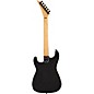 Jackson Pro Origins 1985 San Dimas SD1 HH MPL Electric Guitar Gloss Black