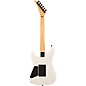 Jackson Pro Origins 1985 San Dimas SD1 HH MPL Electric Guitar Snow White
