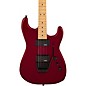Jackson Pro Origins 1985 San Dimas SD1 HH MPL Electric Guitar Candy Apple Red thumbnail