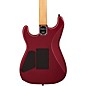 Jackson Pro Origins 1985 San Dimas SD1 HH MPL Electric Guitar Candy Apple Red