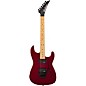 Jackson Pro Origins 1985 San Dimas SD1 HH MPL Electric Guitar Candy Apple Red