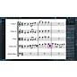 Steinberg Dorico Pro 6 Scoring Software Crossgrade thumbnail