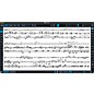 Steinberg Dorico Pro 6 Scoring Software Crossgrade