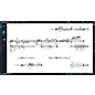 Steinberg Dorico Pro 6 Scoring Software Crossgrade