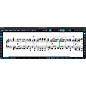Steinberg Dorico Pro 6 Scoring Software Crossgrade