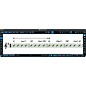 Steinberg Dorico Pro 6 Scoring Software Crossgrade