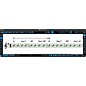 Steinberg Dorico Elements 6 Scoring Software