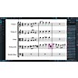 Steinberg Dorico Pro 6 Scoring Software thumbnail