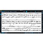 Steinberg Dorico Pro 6 Scoring Software