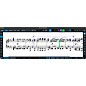 Steinberg Dorico Pro 6 Scoring Software