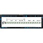 Steinberg Dorico Pro 6 Scoring Software