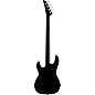 Jackson Pro Plus Pure Metal CB1A Limited-Edition Concert Bass Gloss Black