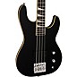 Jackson Pro Plus Pure Metal CB1A Limited-Edition Concert Bass Gloss Black
