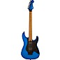Charvel Pro-Mod Plus So-Cal Style 1 Electric Guitar Blue Burst