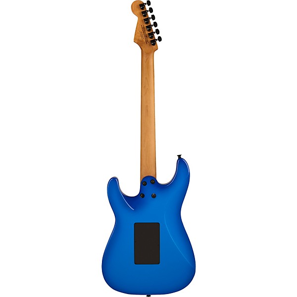 Charvel Pro-Mod Plus So-Cal Style 1 Electric Guitar Blue Burst