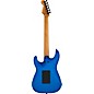 Charvel Pro-Mod Plus So-Cal Style 1 Electric Guitar Blue Burst