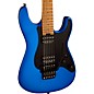 Charvel Pro-Mod Plus So-Cal Style 1 Electric Guitar Blue Burst