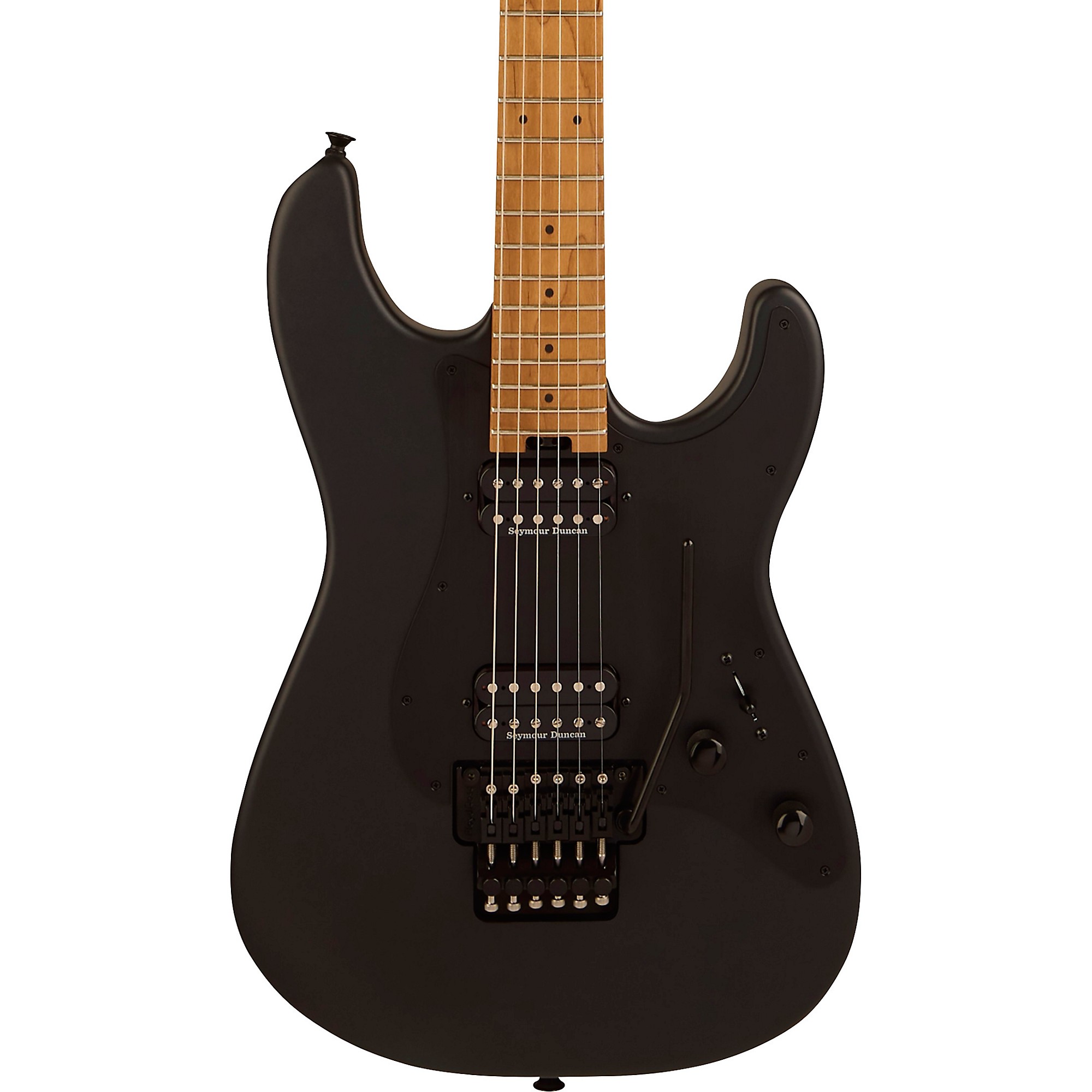 malicalテレキャスター　Charvel Pro Mod So Cal Amazon.com: Charvel Pro-Mod So-Cal Style 2 24 2PT HH - Black