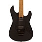 Charvel Pro-Mod Plus So-Cal Style 1 Electric Guitar Scorched Earth thumbnail
