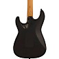 Charvel Pro-Mod Plus So-Cal Style 1 Electric Guitar Scorched Earth