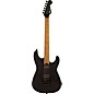 Charvel Pro-Mod Plus So-Cal Style 1 Electric Guitar Scorched Earth