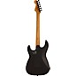 Charvel Pro-Mod Plus So-Cal Style 1 Electric Guitar Scorched Earth