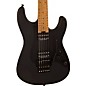 Charvel Pro-Mod Plus So-Cal Style 1 Electric Guitar Scorched Earth