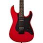 Charvel Pro-Mod Plus So-Cal Style 1 Electric Guitar Ferrari Red thumbnail
