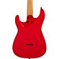 Charvel Pro-Mod Plus So-Cal Style 1 Electric Guitar Ferrari Red