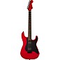 Charvel Pro-Mod Plus So-Cal Style 1 Electric Guitar Ferrari Red