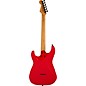 Charvel Pro-Mod Plus So-Cal Style 1 Electric Guitar Ferrari Red