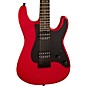 Charvel Pro-Mod Plus So-Cal Style 1 Electric Guitar Ferrari Red