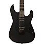 Charvel Pro-Mod Plus So-Cal Style 1 Electric Guitar Scorched Earth thumbnail