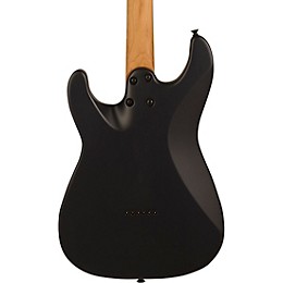 Charvel Pro-Mod Plus So-Cal Style 1 Electric Guitar Scorched Earth