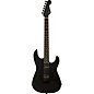 Charvel Pro-Mod Plus So-Cal Style 1 Electric Guitar Scorched Earth