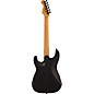 Charvel Pro-Mod Plus So-Cal Style 1 Electric Guitar Scorched Earth